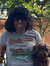 Gail