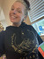 Tonya G...