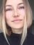 Emilie ...