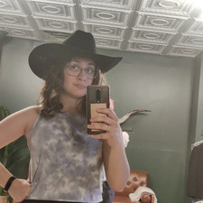 Lydia