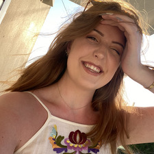 Laura
