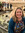 Michelle (wakeangel) | 3 comments