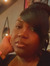 Renee' ...