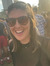 Nicollette