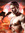 Harlow Blaze | 12 comments