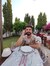 Sergi R...