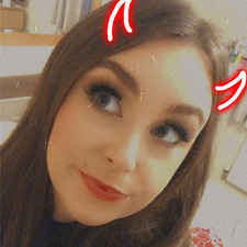 Lauren