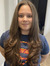Sarah S...