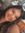 Vanessa Gonzalez | 1 comments