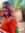Katie