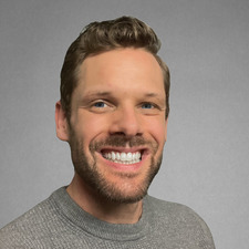 Evan