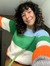 Liza Th...