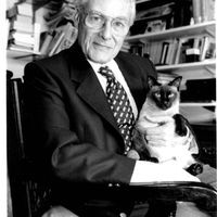 Rómulo Berruti