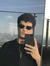 Okan