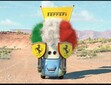 Beatriz