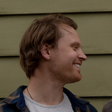 Kyle Moore