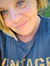 Suzie