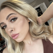 Alexa Tragos