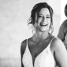 Alyssa Bleyaert Ward