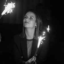 Catarina Queirós