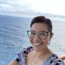 Denise Guel