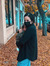 Jessica...
