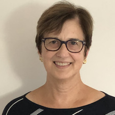 Cheryl Duggan
