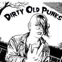 Πανος Νικολαου