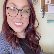 Bailey Micole Rollan 