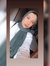 Walaa M...