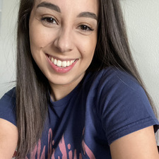 Vane 🦋