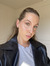Josie M...