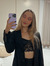 Ana Monrro