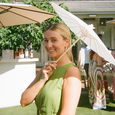 Jackie