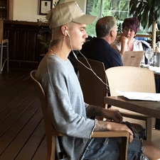 i ♡ p l n e t BOOKS