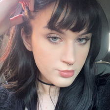 Alyssa Arnott