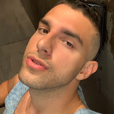 Francesc RC