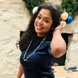Neelima