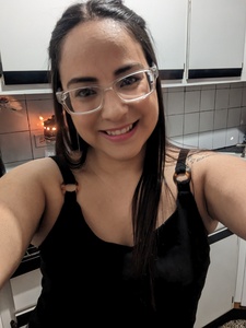 EmilyAitza Gracia