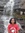 Bhagyashree