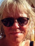 Anne Wiebke Sch.