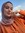 Raneem 