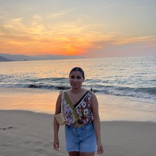 Jenna Tocatlian