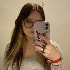 Milgintė Jurkevičiūtė