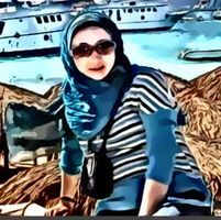 Shaimaa Alsayed