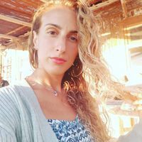 Patrizia Quaranta