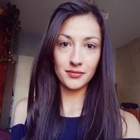 Dragana Stanislavov