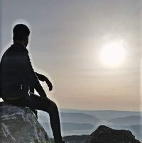 Jegr Khoshnaw
