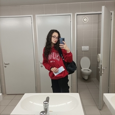 Chiara