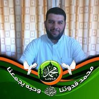 د. محمدكامل